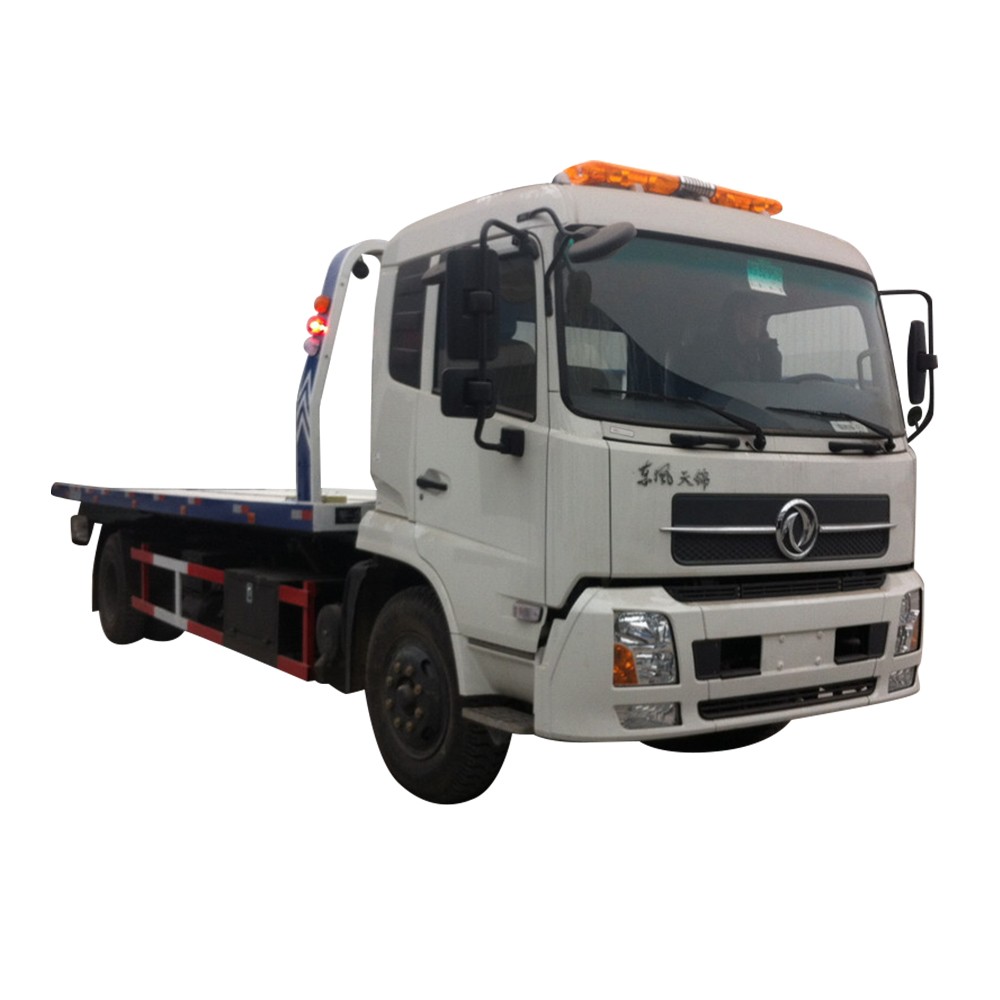 Sleepwagen