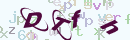 Verificatiecode